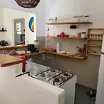 Casa Jambo