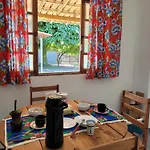 Casa Jambo